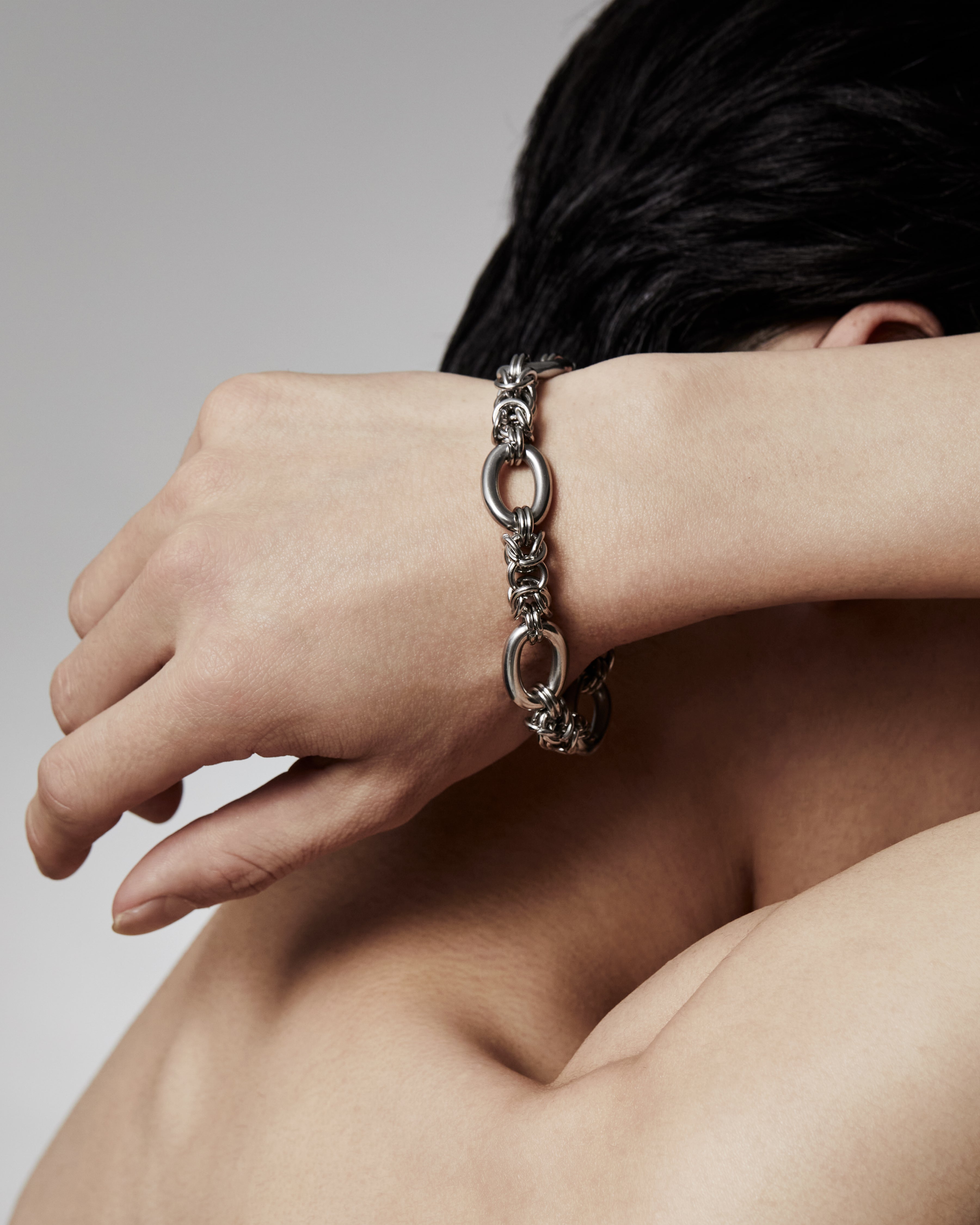 Bracelet＆Bangle – Architect404