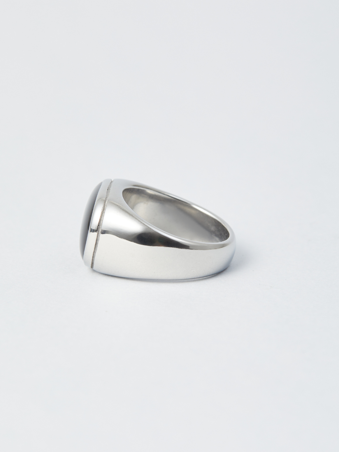 Silver Ring AR22