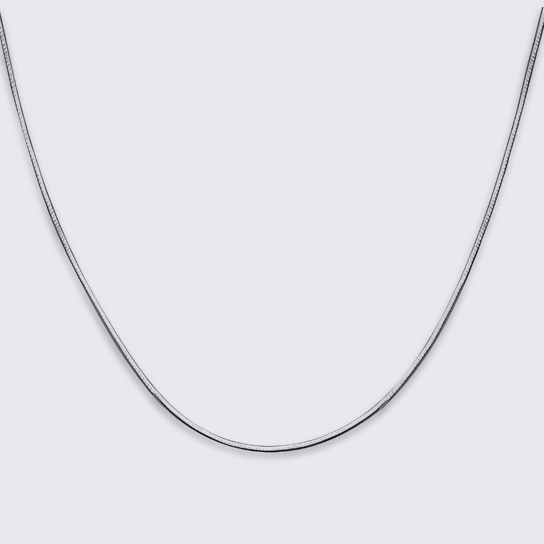 Airiiiinさま専用 ERINYS II｜AZLA｜株式会社アユート PCパーツ・VR・オーディオ等