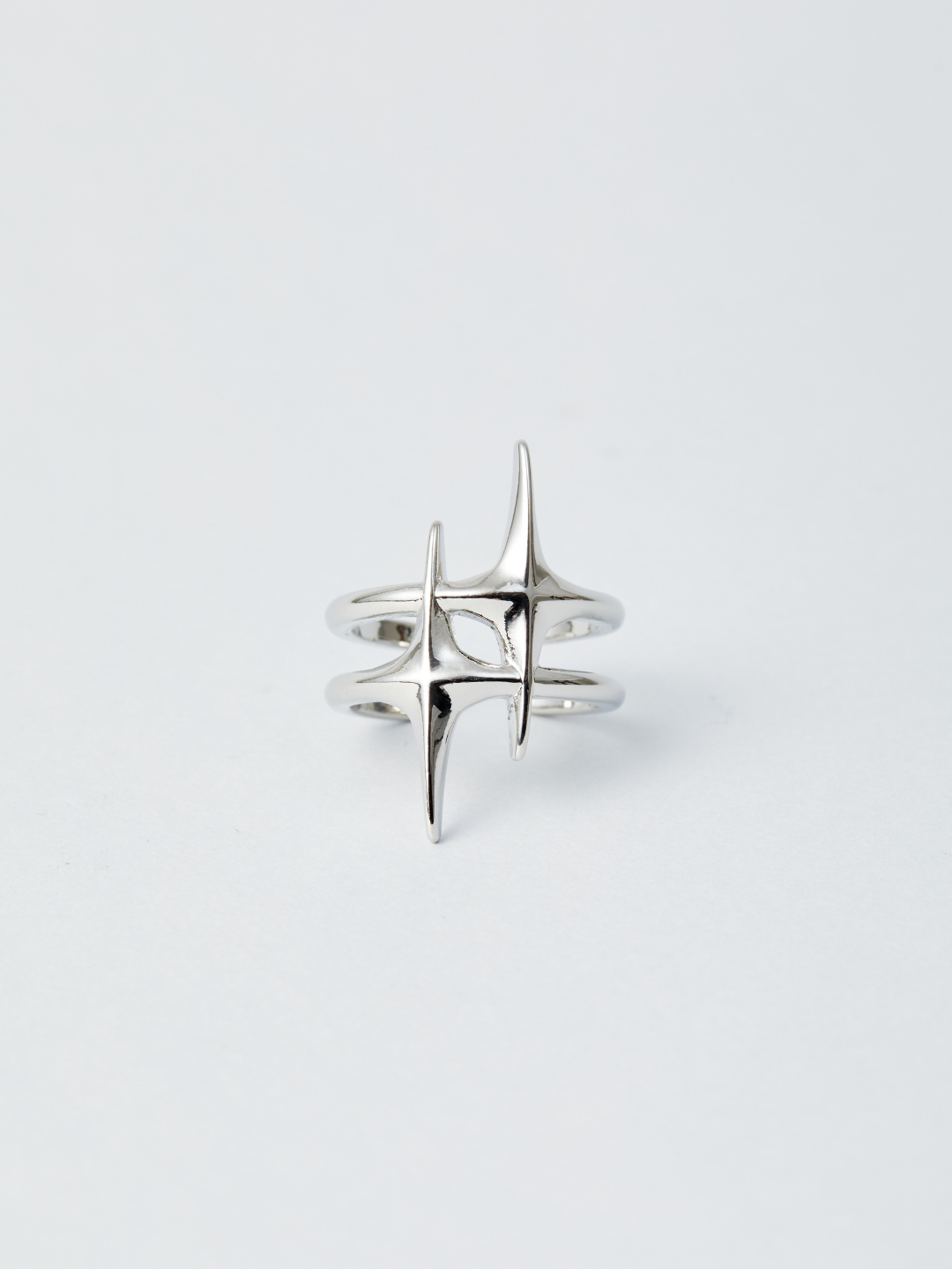 Silver Ring AR27 – Architect404 Silver Ring AR27 – Architect404