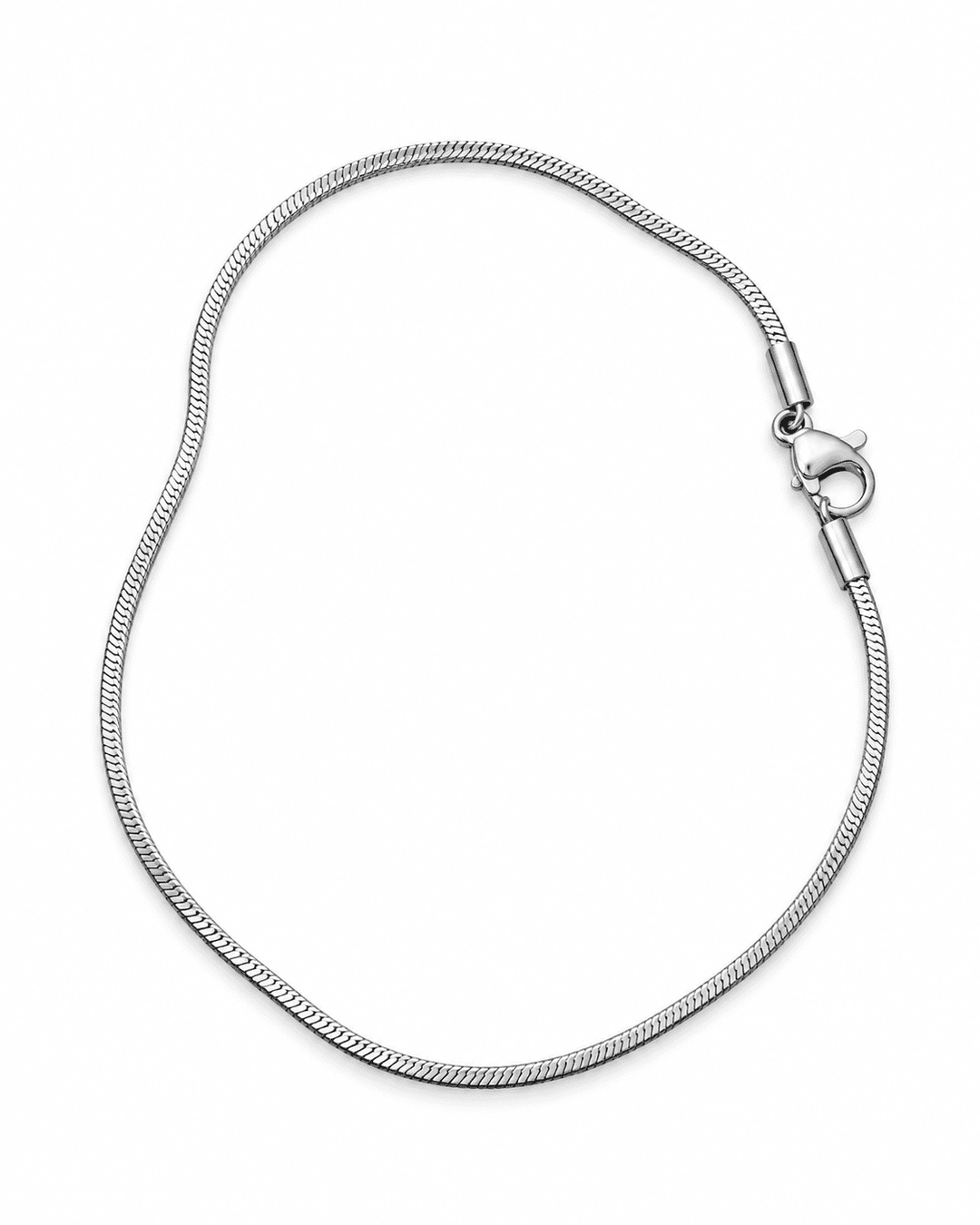 Silver925 Necklace AR167