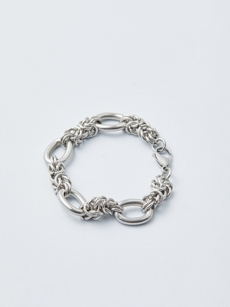 5_7e422a69-6ade-4dbf-8d87-