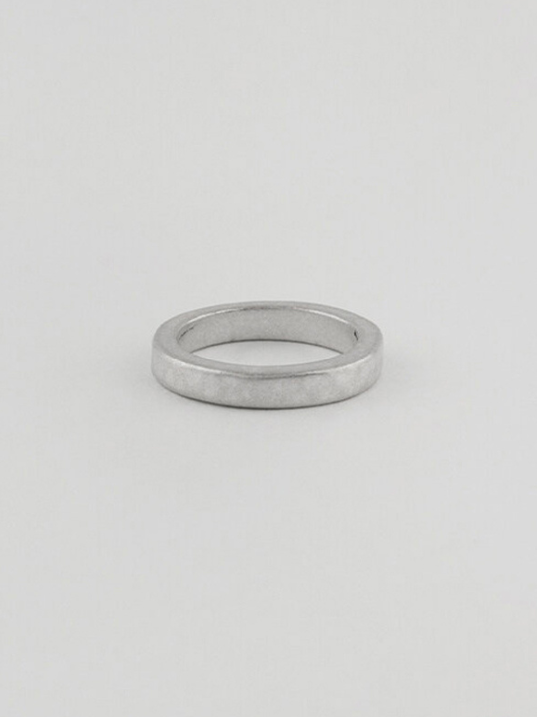 【QUARQOR】925 Silver Ring  AR74