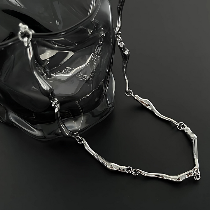 AR183 texture and clasp